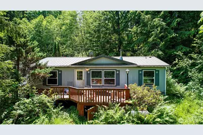 29707 94th Street SE, Monroe, WA 98272 - Photo 1