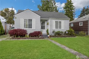 6928 S Cheyenne St, Tacoma, WA 98409 - Photo 1