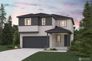 1492 Salzer Crk Dr, Centralia, WA 98531 - Photo 1