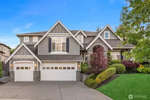 14527 97th Ave NE, Bothell, WA 98011 - Photo 1