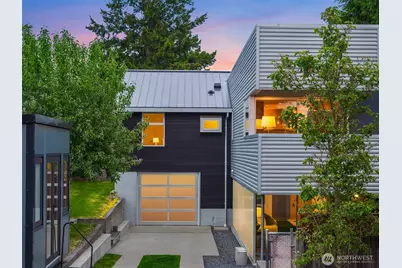 4047 52nd Avenue SW, Seattle, WA 98116 - Photo 1