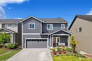 4231 Nettle Dr SE, Port Orchard, WA 98366 - Photo 1