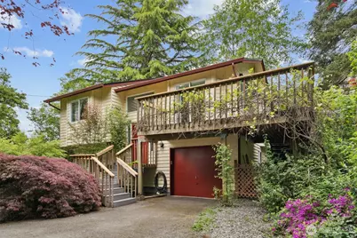 381 Austin Ave., Port Orchard, WA 98366 - Photo 1