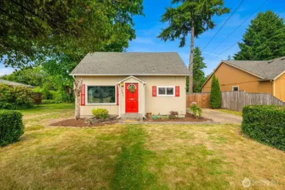 3270 Pine Street, Longview, WA 98632 - Photo 1