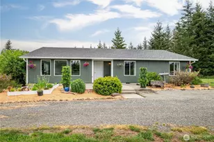 718 Rhoades Rd, Winlock, WA 98596 - Photo 1