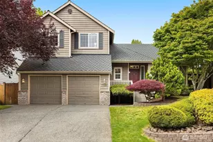 7725 Perregrine Pl, Arlington, WA 98223 - Photo 1