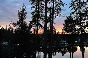 5205 Rehklau Rd SE, Olympia, WA 98513 - Photo 1