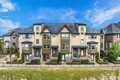 1330 Williamsburg Walk NE, Issaquah, WA 98029 - Photo 1