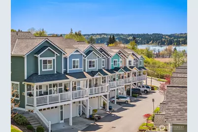 19472 Scoter Lane NE, Poulsbo, WA 98370 - Photo 1