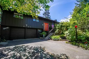 8302 41st St W, University Place, WA 98466 - Photo 1