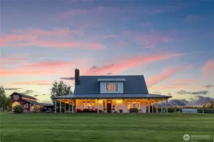 181 McDowell Rd, Ellensburg, WA 98926 - Photo 1