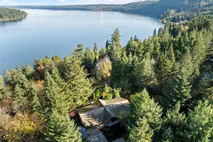 693 Hwy 20, Port Townsend, WA 98368 - Photo 1