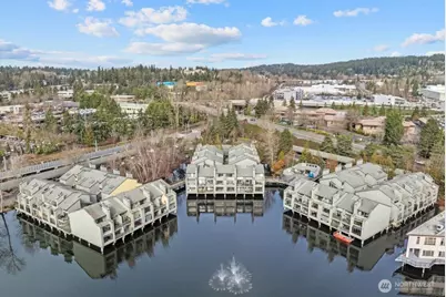 7 Lake Bellevue Drive #109, Bellevue, WA 98005 - Photo 1
