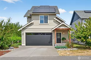 704 Springside Ln, Bellingham, WA 98226 - Photo 1