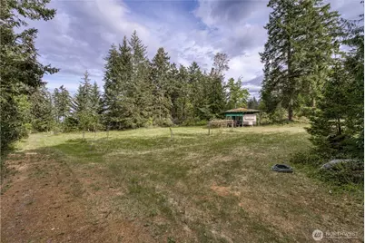 71 Hawks Prairie Rd, Sequim, WA 98382 - Photo 1
