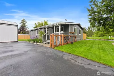 716 Verlinde Drive, Gold Bar, WA 98251 - Photo 1