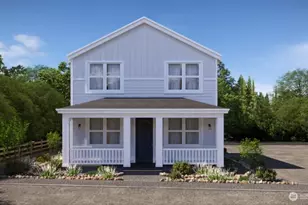 441 Laurel Court SW, Ocean Shores, WA 98569 - Photo 1