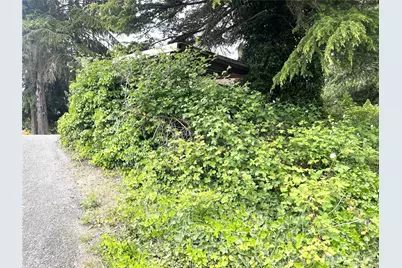 1303 Times Avenue, Bremerton, WA 98312 - Photo 1