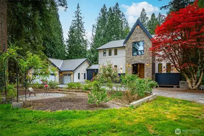 12607 Avondale Road NE, Redmond, WA 98052 - Photo 1