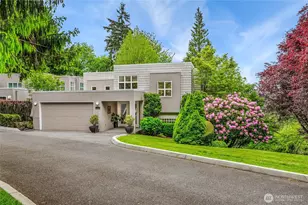 11120 NE 106th Pl, Kirkland, WA 98033 - Photo 1