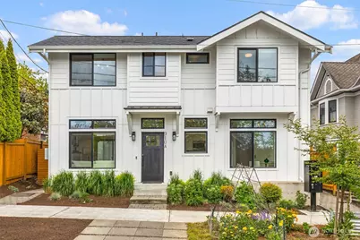 910 A 24th Avenue S, Seattle, WA 98144 - Photo 1