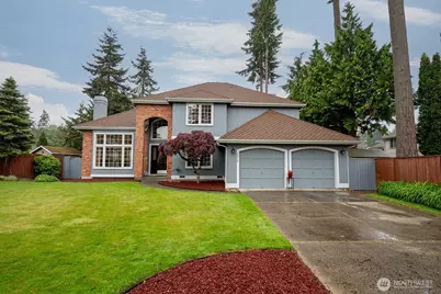 5316 125th Place SW, Mukilteo, WA 98275 - Photo 1