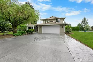 16912 49th St E, Lake Tapps, WA 98391 - Photo 1