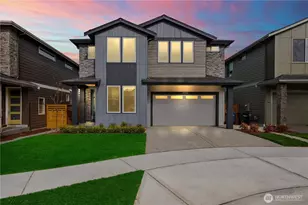 20843 156th St E, Bonney Lake, WA 98391 - Photo 1