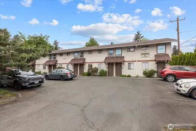 2 SW 119th Street, Burien, WA 98146 - Photo 1