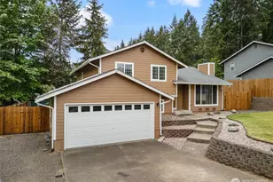 3620 Westminster Dr SE, Port Orchard, WA 98366 - Photo 1