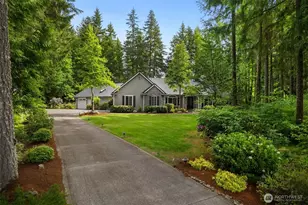 8900 82nd Ln SE, Olympia, WA 98513 - Photo 1