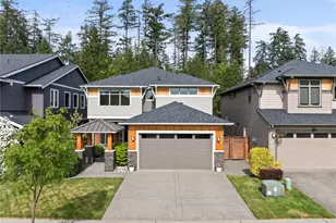 13127 184th Ave E, Bonney Lake, WA 98391 - Photo 1