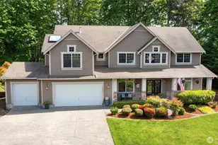 16260 205th Pl SE, Renton, WA 98059 - Photo 1