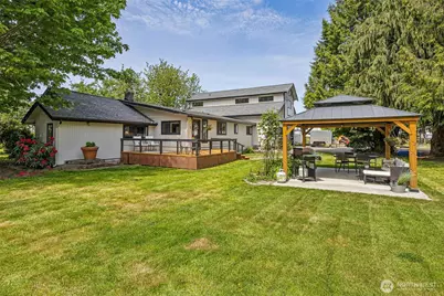 13925 80th Street E, Puyallup, WA 98372 - Photo 1