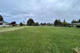 9999 Thornton Dr, Sequim, WA 98382 - Photo 1