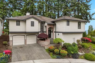 16910 73rd Pl W, Edmonds, WA 98026 - Photo 1