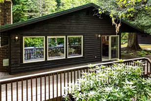 300 Hiddendale Dr, Quilcene, WA 98376 - Photo 1