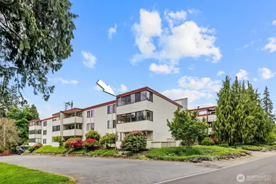8516 196th Street SW #311, Edmonds, WA 98026 - Photo 1