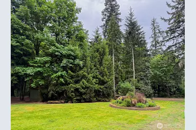 0 Xxx SW 174th Place, Normandy Park, WA 98166 - Photo 1