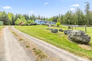 399 Pike Pl, Sequim, WA 98382 - Photo 1