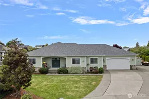 2557 Captain's Ct, Ferndale, WA 98248 - Photo 1