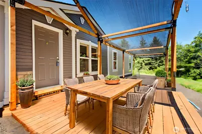 178 Bear View Drive, Chehalis, WA 98532 - Photo 1