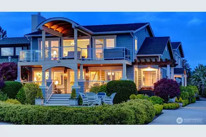 620 Sunset Avenue N, Edmonds, WA 98020 - Photo 1