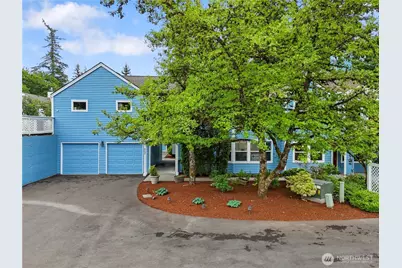 4037 220th Place SE #1105, Issaquah, WA 98029 - Photo 1