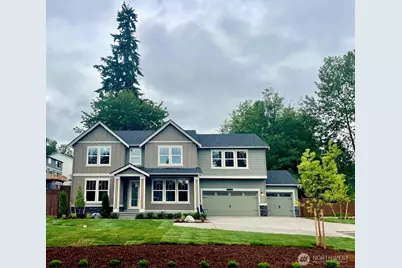 13225 164th Avenue SE #203, Renton, WA 98059 - Photo 1