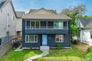 3437 21st Ave W, Seattle, WA 98199 - Photo 1