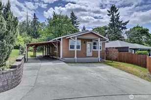 1910 E Gregory St Ct, Tacoma, WA 98404 - Photo 1