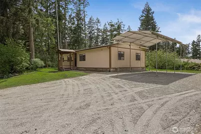 23920 50th Avenue E, Graham, WA 98338 - Photo 1