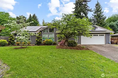 6516 NE 68th Street, Vancouver, WA 98661 - Photo 1