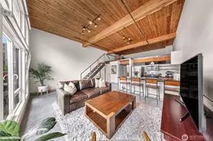 401 9th Ave N, Seattle, WA 98109 - Photo 1